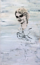 aSDIM0936_z tiff_130x80_2017.jpg